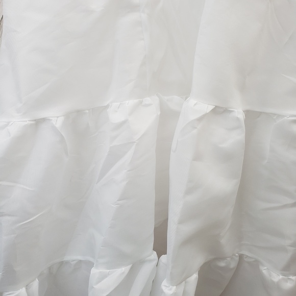 Slip/Crinoline - Picture 2 of 6